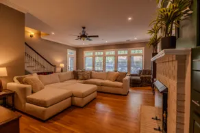 7BR 10BA Five Points/Sleeps 26, Theatre, Golf Sim - Image 3