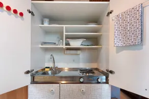 House cook - Image 5