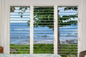 Keauhou Kona Surf & Racquet Club Townhouse #4 - Image 3