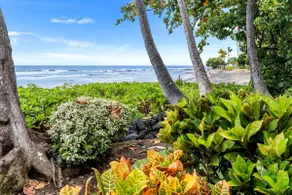 Keauhou Kona Surf & Racquet Club Townhouse #4 - Image 4