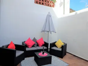 Casa Nieves de Igueste - Image 3
