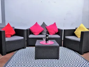 Casa Nieves de Igueste - Image 2
