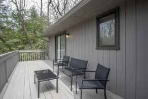 Home-Away-From-Home - Image 5