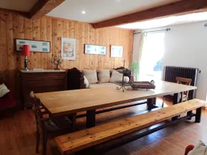 Beautiful 17th century character residence - Image 4