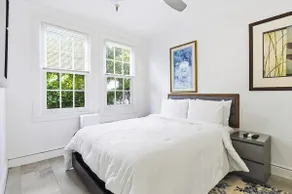 Bright Coastal Hideaway | Beach + Heated Pool - Image 1