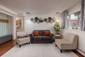 Central 2BR Anchorage Adventure Hub - Image 5