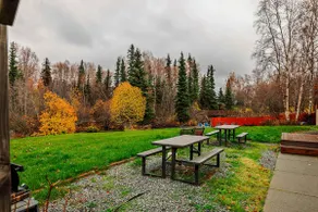 Central 2BR Anchorage Adventure Hub - Image 3