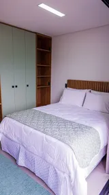 44A Luxurious and Cozy Studio Moov Smart Home - Image 3