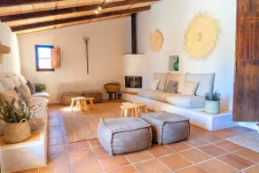 ​Son Fluxá: Stunning finca & pool - Image 5