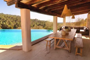 ​Son Fluxá: Stunning finca & pool - Image 2