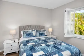 Waterfront Gulf Intercoastal Dockside Dream - Image 5