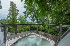 Elegant Retreat- Views Hot Tub Fire Pit-Family Friendly - Image 3