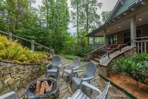 Elegant Retreat- Views Hot Tub Fire Pit-Family Friendly - Image 2
