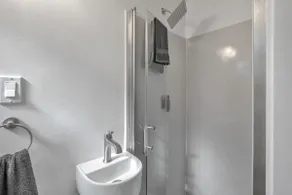 Private In-Law Suite w/ Kitchenette & Bath - Image 2