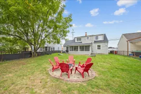 Group Ready 4BR near OSU w/ Fire Pit & Wet Bar ! - Image 2