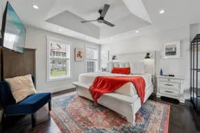 Upscale Apt in the Heart of Toga | Games -TVs NEW! - Image 4