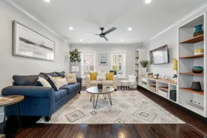 Upscale Apt in the Heart of Toga | Games -TVs NEW! - Image 3