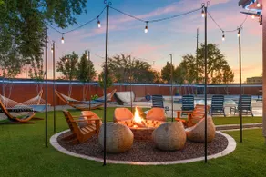Bora Bora! Pool, Spa, Pickleball, Theater, Firepit - Image 2