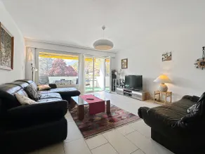 Casa Alps Sion - Swiss Alps - Image 3