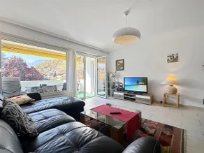 Casa Alps Sion - Swiss Alps - Image 2