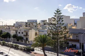Charming 2BR Mosta Apartment - Central & Cozy - Image 5