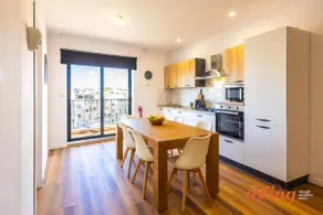 Charming 2BR Mosta Apartment - Central & Cozy - Image 4