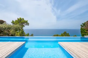 Herce Property - Minimalist & Mediterranean - Image 5