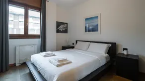 Italianway Comfort - Gioia 59 - Image 4