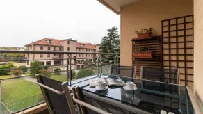 Italianway Comfort - Gioia 59 - Image 5