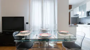 Italianway Comfort - Gioia 59 - Image 3