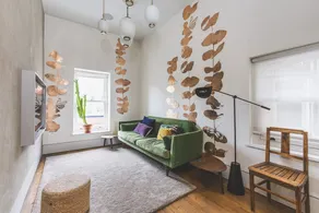 Modern Designer Townhouse, Earl’s Court - Image 4