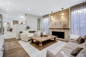 Private Pool Oasis · 5BR House Near The Grove - Image 2