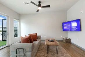 Riverscape Townhome - Image 4