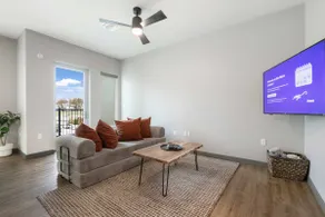 Riverscape Townhome - Image 3