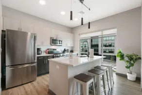 Riverscape Townhome - Image 2
