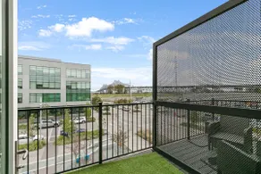 Riverscape Townhome - Image 5
