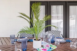 Backyard Oasis: Phoenix Gem Near Hiking & Golfing! - Image 4