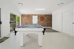 Santai Sands - Beachside Escape with Pool & Games Room - Image 3