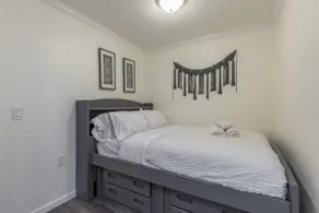 @ Marbella Lane - Adorable and Quiet Studio - Image 2