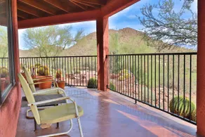 Desert Paradise at Trails End - Image 4