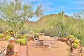 Desert Paradise at Trails End - Image 5