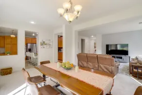 13 Mi to Slopes: Cozy Home w/ Fenced Yard in Reno - Image 5