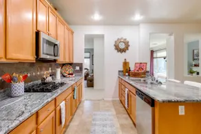 13 Mi to Slopes: Cozy Home w/ Fenced Yard in Reno - Image 4