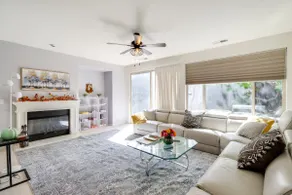 13 Mi to Slopes: Cozy Home w/ Fenced Yard in Reno - Image 3