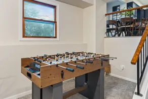 Spacious 4BR, 2 Living Rooms Family & Pet Friendly - Image 5