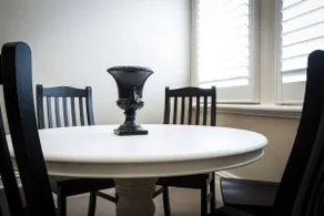 No 1 Errard Boutique Accommodation - Image 5