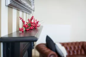 No 1 Errard Boutique Accommodation - Image 2