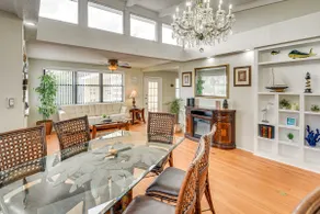 3 Mi to Beach & Boardwalk: Riverfront Daytona Home - Image 4