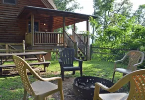 Big Sky Lodge - Image 5