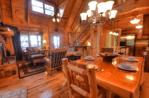 Big Sky Lodge - Image 2
